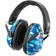 thumbnail image 1 of Auriculares con cancelación de ruido Vanderfields para niños de 3 a 16 años, 1 of 7