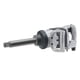 thumbnail image 1 of Llave de impacto neumática inalámbrica Ingersoll Rand 285B-6 2.54cm, 1 of 9