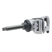 Llave De Impacto Neumática Inalámbrica Ingersoll Rand 285B-6 2.54Cm