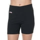 thumbnail image 1 of Calza Escolar Cotton Spandex, 1 of 2