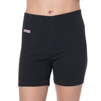 Lady Genny - Calza Escolar Cotton Spandex