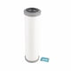 thumbnail image 1 of Cartucho de filtro de agua Camco EVO Premium RV Replacement, 1 of 9