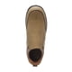 thumbnail image 3 of Zapato Hombre Weinbrenner Rocco Café Claro, 3 of 4