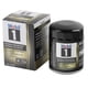 thumbnail image 1 of Filtro de aceite Mobil M1-212 Pack de 2 de alto rendimiento extendido, 1 of 6