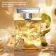 thumbnail image 4 of Perfume Eternal Fragrance Divine 100 ml EDP vegano, 4 of 9