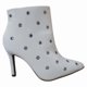 thumbnail image 1 of BOTIN MUJER NAPA BERLIM BLANCO VIZZANO, 1 of 3