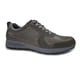 thumbnail image 1 of Zapatillas Urbanas Hombre Cuero Rhyl-0-28 Gris Cardinale gris 43, 1 of 5
