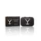 thumbnail image 1 of Colonia sólida Tru Western Yellowstone Original para hombre, 1 of 9