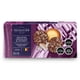 thumbnail image 2 of Galleta Chocolate y Coco, 175 g, 2 of 4