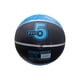 thumbnail image 2 of Balon de Basquetbol 5 KS0767, 2 of 3