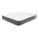 thumbnail image 3 of Colchón Focus 2 Plazas 150X190, 3 of 3