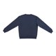 thumbnail image 2 of Polerón Hombre XL, 2 of 3