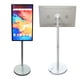 thumbnail image 2 of Pantalla Interactiva Portatil Gemini 32" Fhd 8Gb/128Gb, 2 of 3