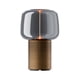 thumbnail image 2 of Lámpara Serena Play con Parlante JBL Bronze, 2 of 4