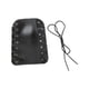 thumbnail image 5 of Accesorio Hecho A Mano Resistente Al Desgaste Para Cuerno Francés Para Ni?os Y Adultos Con Cuerda, 5 of 5