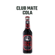 thumbnail image 3 of Bebida Mate Cola Club Mate 1 x 330 ml, 3 of 6