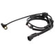 thumbnail image 2 of Sensor De Velocidad De Rueda Abs 0265009880 Para Ford F 150, 2 of 2
