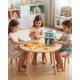 thumbnail image 2 of Air Fryer Infantil Con Comida De Juguete Y Accesorios, 2 of 6