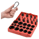 thumbnail image 3 of Kit De Oring Universal 419 Pza Surtida Junta, 3 of 3