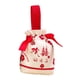 thumbnail image 1 of Bolso Nupcial De Boda Chino Para Regalo De Boda De Banquete Presente Huan, 1 of 4