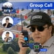 thumbnail image 5 of Walkie Talkie SAMCOM FPCN30A, radio bidireccional de largo alcance, 5 W, paquete de 2 unidades, 5 of 9