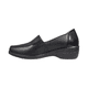 thumbnail image 4 of ZAPATOS DE DESCANSO CHALADA CONFORT | 7-OSCAR-11 - Talla 37, 4 of 6