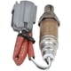 thumbnail image 3 of Sensor de oxígeno Bosch 13122 Premium OE compatible con Chrysler, 3 of 4