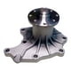 thumbnail image 2 of Bomba de agua Chevrolet DMax 3.0 Diesel 09/13, 2 of 2
