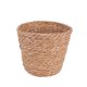 thumbnail image 1 of Canasto Mimbre 16*6Cm, 1 of 2