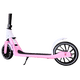 thumbnail image 4 of Scooter Monopatín Niño Adulto Rosado, 4 of 9