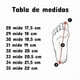 thumbnail image 5 of Zapatilla Nat Geo Kids Urbana Azul, 5 of 5