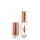thumbnail image 1 of Base en Barra Cremosa Charlotte Tilbury Unreal Skin Tint 2 Fair, 1 of 9