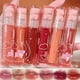 thumbnail image 2 of Set 6 Brillos Labiales Jelly LuckNest Bear Hidratantes, 2 of 3