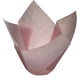 thumbnail image 1 of Tulipa Para Muffin Rosado 50un Diametro 5cm Alto 6cm, 1 of 3