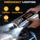 thumbnail image 5 of Arrancador 6000a Con Compresor De Aire 12v, 5 of 9