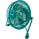 thumbnail image 1 of Ventilador QT-U401 Azul, 1 of 5