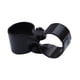 thumbnail image 3 of Abrazadera De Conexión De Tubería De Placa Laminada En Frío, Piezas De Unión Resistentes Para Tubos De 1,10 Pulgadas JC 6, 3 of 3