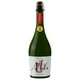 thumbnail image 1 of Espumante Mela Light Ginger Demi Sec 6,6° 750ml 52 Kcal/100ml, 1 of 2
