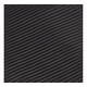 thumbnail image 2 of Piso Goma Rollo Estriado 3mmx1mx5m, 2 of 3