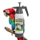 thumbnail image 1 of Aspersor para aves EXTREMEMIST de alto rendimiento, ultrafino, 960 ml, 1 of 8