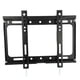 thumbnail image 1 of Soporte LCD Negro Hasta 42" / 79PHLSQ322, 1 of 3
