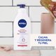 thumbnail image 3 of Crema Corporal Regeneración Intensiva, 3 of 6