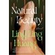 thumbnail image 1 of Natural Beauty: Una Novela, 1 of 1