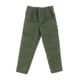 thumbnail image 4 of Mini Pantalones Casuales Escala 1/12 Figura Masculina Ropa De Muñeca Para Figuras De Acción De 6 Pulgadas Verde, 4 of 5