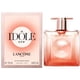 thumbnail image 1 of Perfume Lancome Idole Now EDP Florale 25 Ml Mujer, 1 of 2