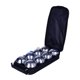 thumbnail image 5 of Accesorios Para Bochas, Petanca, Juegos Infantiles, Actividades Al Aire Libre, Playa, 8 Piezas, 5 of 5