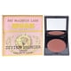 thumbnail image 3 of Bronzer Pat Mcgrath Labs Skin Fetish Divine Bronzer Burnished Honey 10 ml Mujer, 3 of 3