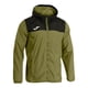 thumbnail image 2 of Chubasquero Deportivo Hombre Combi Combi Joma, 2 of 3