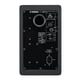 thumbnail image 5 of Monitor de estudio YAMAHA Hs5 Powered, par, 5 of 5