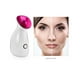 thumbnail image 2 of Spa Facial A Vapor, 2 of 3